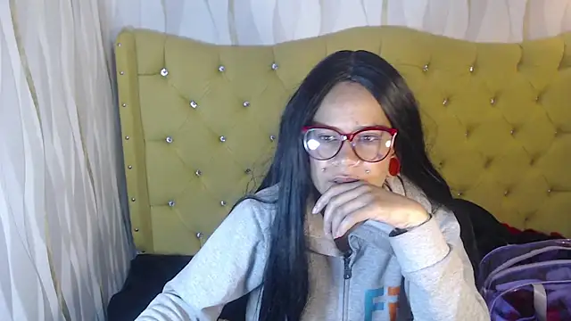 Snapshot of blackxstar11 chatting on December 2025 02:50:01 AM blackxstar11 online show from December 2025 02:50:01 AM