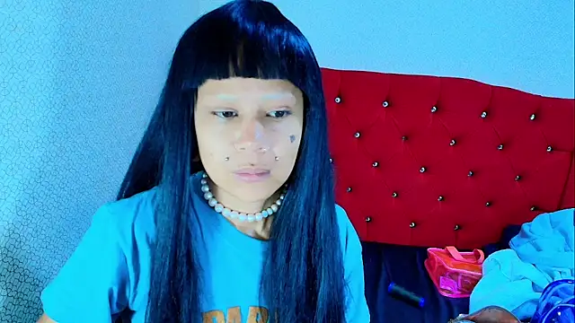 blackxstar11 online show from February 2026 02:37:02 AM