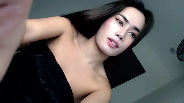 Miss vanesa11 online show from October 2025 07:58:01 AM