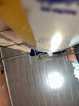 Mia dca online show from November 2025 06:31:01 PM