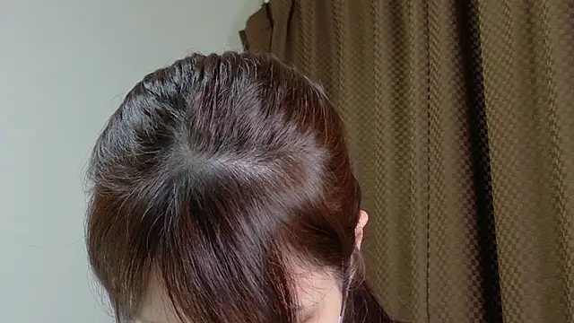 mio k1 online show from October 2025 01:11:01 PM