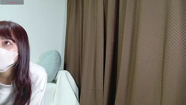 mio k1 online show from January 2026 11:45:02 AM