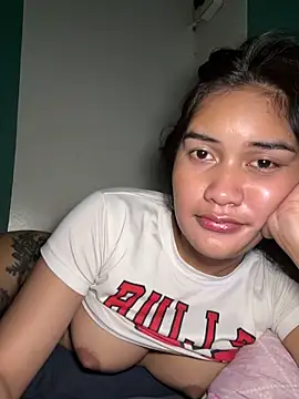 lubotakoxx online show from March 2026 09:15:02 AM