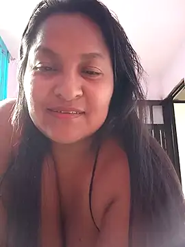 lucia00xx online show from February 2026 10:08:01 PM