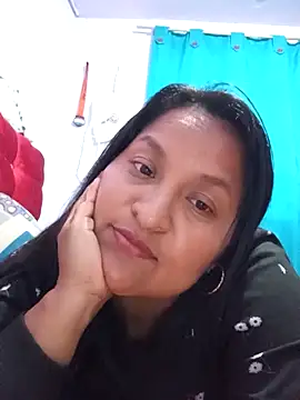 lucia00xx online show from February 2026 11:12:02 PM