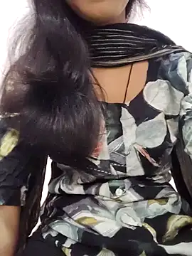 Snapshot of anjali2351 chatting on October 2025 07:06:02 AM anjali2351 online show from October 2025 07:06:02 AM