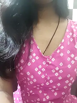 Snapshot of anjali2351 chatting on October 2025 07:04:02 PM anjali2351 online show from October 2025 07:04:02 PM