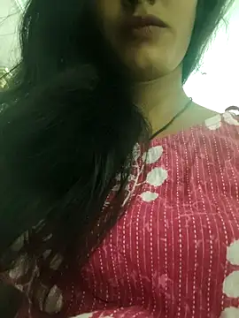 Snapshot of anjali2351 chatting on October 2025 07:55:02 AM anjali2351 online show from October 2025 07:55:02 AM