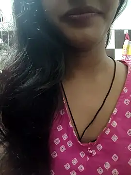 Snapshot of anjali2351 chatting on October 2025 05:46:02 PM anjali2351 online show from October 2025 05:46:02 PM