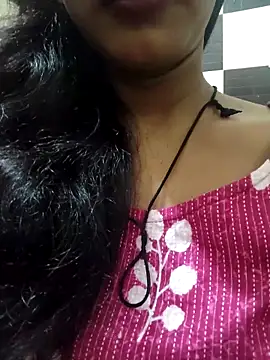 Snapshot of anjali2351 chatting on October 2025 02:01:01 AM anjali2351 online show from October 2025 02:01:01 AM