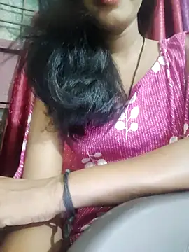 Snapshot of anjali2351 chatting on November 2025 04:31:02 PM anjali2351 online show from November 2025 04:31:02 PM