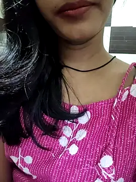 Snapshot of anjali2351 chatting on November 2025 04:48:01 AM anjali2351 online show from November 2025 04:48:01 AM