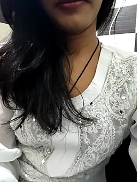 Snapshot of anjali2351 chatting on November 2025 11:27:02 PM anjali2351 online show from November 2025 11:27:02 PM