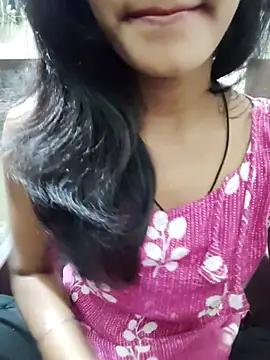 Snapshot of anjali2351 chatting on November 2025 05:24:01 PM anjali2351 online show from November 2025 05:24:01 PM