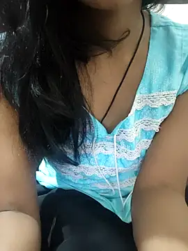 Snapshot of anjali2351 chatting on November 2025 10:59:02 AM anjali2351 online show from November 2025 10:59:02 AM