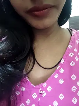 anjali2351 online show from November 2025 06:01:02 PM