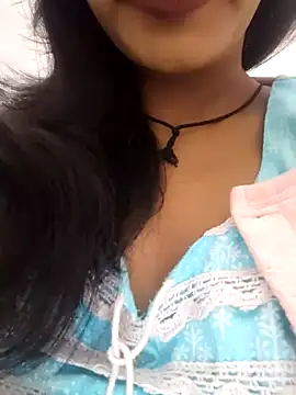 anjali2351 online show from November 2025 03:47:01 PM