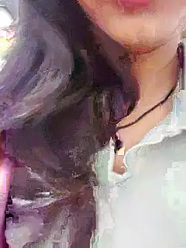 anjali2351 online show from February 2026 07:51:02 PM