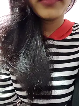 anjali2351 online show from February 2026 06:03:01 PM