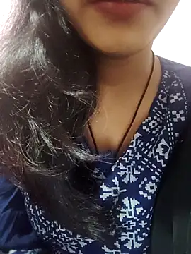 anjali2351 online show from February 2026 08:49:02 PM