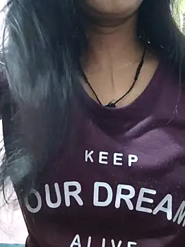 anjali2351 online show from April 2026 06:24:01 AM