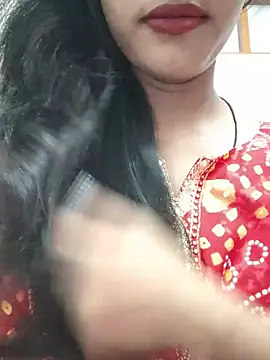 Snapshot of anjali2351 chatting on July 2026 05:15:01 PM anjali2351 online show from July 2026 05:15:01 PM