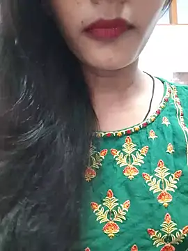 Snapshot of anjali2351 chatting on July 2026 06:57:01 PM anjali2351 online show from July 2026 06:57:01 PM