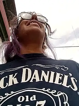 Abby 2-1 online show from December 2025 08:25:01 PM