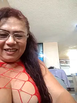 Kamila70 online show from March 2026 08:04:01 PM