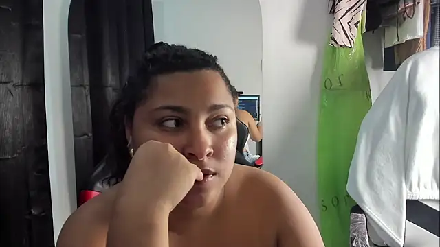 Baby Latin online show from November 2025 05:20:01 AM