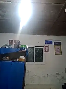 Snapshot of AimeSky chatting on October 2025 05:59:01 AM AimeSky online show from October 2025 05:59:01 AM