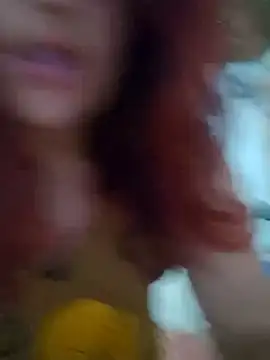 Snapshot of AimeSky chatting on October 2025 05:26:02 AM AimeSky online show from October 2025 05:26:02 AM