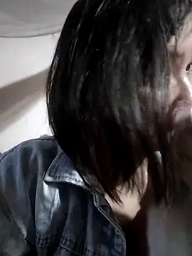 Jeassi-sica online show from October 2025 11:50:04 PM