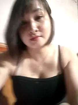 Jeassi-sica online show from November 2025 03:32:02 PM