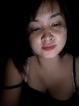 Jeassi-sica online show from November 2025 04:35:01 PM