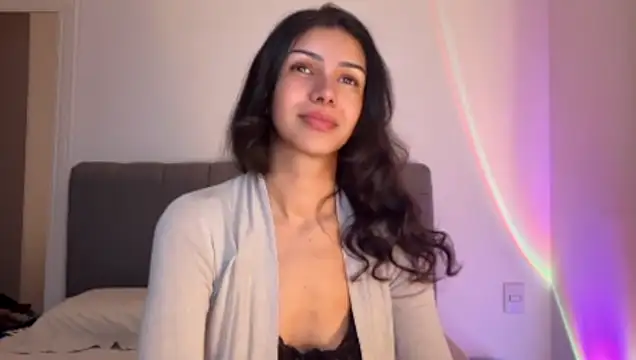 Snapshot of naughty_jasmin chatting on June 2026 02:44:02 AM naughty jasmin online show from June 2026 02:44:02 AM