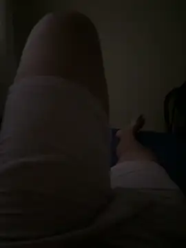 B-38 online show from October 2025 08:05:01 PM