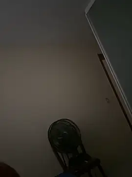 B-38 online show from October 2025 11:40:01 AM