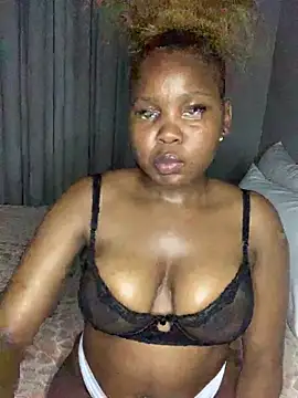 Scarlettxx21 online show from November 2025 08:11:01 PM