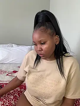 Snapshot of Scarlettxx21 chatting on March 2026 09:02:01 AM Scarlettxx21 online show from March 2026 09:02:01 AM