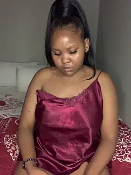 Snapshot of Scarlettxx21 chatting on March 2026 09:08:02 PM Scarlettxx21 online show from March 2026 09:08:02 PM