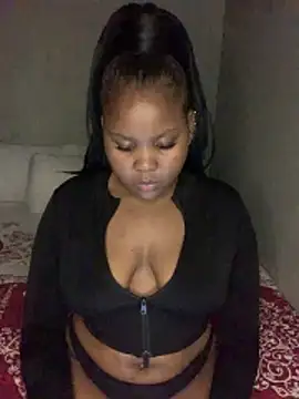 Snapshot of Scarlettxx21 chatting on March 2026 06:24:02 PM Scarlettxx21 online show from March 2026 06:24:02 PM