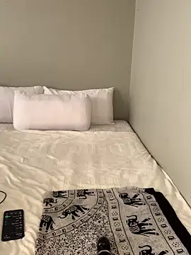 Snapshot of Scarlettxx21 chatting on March 2026 08:29:02 AM Scarlettxx21 online show from March 2026 08:29:02 AM