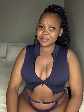 Snapshot of Scarlettxx21 chatting on March 2026 08:35:02 PM Scarlettxx21 online show from March 2026 08:35:02 PM