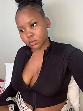 Snapshot of Scarlettxx21 chatting on March 2026 10:09:02 AM Scarlettxx21 online show from March 2026 10:09:02 AM