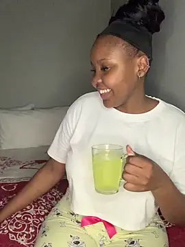 Snapshot of Scarlettxx21 chatting on March 2026 08:42:01 PM Scarlettxx21 online show from March 2026 08:42:01 PM