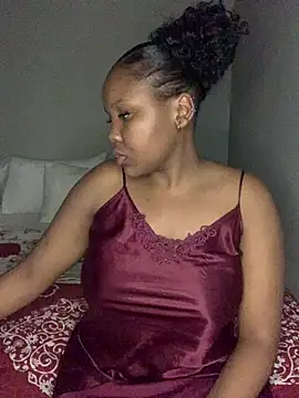 Snapshot of Scarlettxx21 chatting on April 2026 06:28:01 PM Scarlettxx21 online show from April 2026 06:28:01 PM