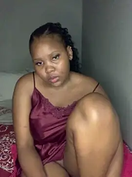 Snapshot of Scarlettxx21 chatting on April 2026 05:46:02 PM Scarlettxx21 online show from April 2026 05:46:02 PM