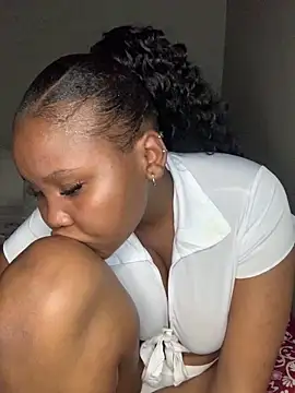 Snapshot of Scarlettxx21 chatting on April 2026 07:41:01 PM Scarlettxx21 online show from April 2026 07:41:01 PM