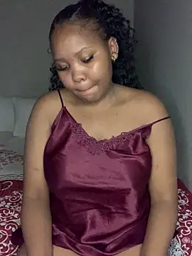 Snapshot of Scarlettxx21 chatting on April 2026 08:09:02 PM Scarlettxx21 online show from April 2026 08:09:02 PM